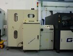 CHIMALL ML-460AC4-CT