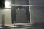 Photo Utilisé CHIMALL UNG-460AC4-CT À vendre