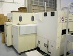 Photo Utilisé CHIMALL UNG-460AC4-CT À vendre