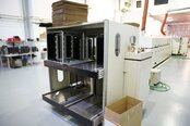 Photo Utilisé CHIMALL UNG-460AC4-CT À vendre