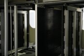 Photo Utilisé CHIMALL UNG-460AC4-CT À vendre