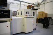 Photo Utilisé CHIMALL UNG-460AC4-CT À vendre