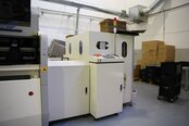 Photo Utilisé CHIMALL UNG-460AC4-CT À vendre