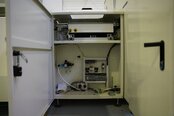 Photo Utilisé CHIMALL UNG-460AC4-CT À vendre