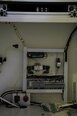 Photo Utilisé CHIMALL UNG-460AC4-CT À vendre