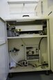 Photo Utilisé CHIMALL UNG-460AC4-CT À vendre