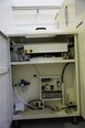 Photo Utilisé CHIMALL UNG-460AC4-CT À vendre