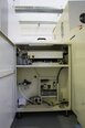 Photo Utilisé CHIMALL UNG-460AC4-CT À vendre