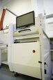 Photo Utilisé CHIMALL UNG-460AC4-CT À vendre