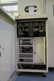 Photo Utilisé CHIMALL UNG-460AC4-CT À vendre