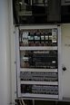 Photo Utilisé CHIMALL UNG-460AC4-CT À vendre