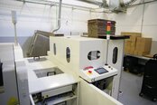 Photo Utilisé CHIMALL UNG-460AC4-CT À vendre