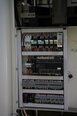Photo Utilisé CHIMALL UNG-460AC4-CT À vendre