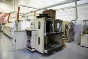 Photo Utilisé CHIMALL UNG-460AC4-CT À vendre