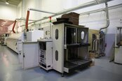 Photo Utilisé CHIMALL UNG-460AC4-CT À vendre