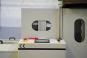 Photo Utilisé CHIMALL UNG-460AC4-CT À vendre