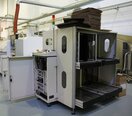 Photo Utilisé CHIMALL UNG-460AC4-CT À vendre