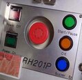 フォト（写真） 使用される CHIP RIGHT CRH201P 販売のために