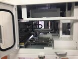 Photo Utilisé CHROMA 3110-FT À vendre