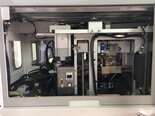 Photo Utilisé CHROMA 3110-FT À vendre