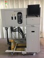 Photo Utilisé CHROMA 3110-FT À vendre
