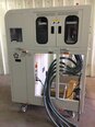 Photo Utilisé CHROMA 3110-FT À vendre