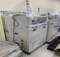 图为 已使用的 CHROMA 3112 待售
