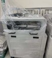 图为 已使用的 CHROMA 3112 待售