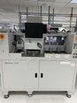사진 사용됨 CHROMA 3160 판매용
