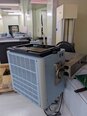 Photo Utilisé CHROMA 3360P À vendre