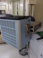 Photo Utilisé CHROMA 3360P À vendre