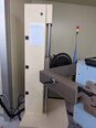 Photo Utilisé CHROMA 3360P À vendre
