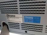 Photo Utilisé CHROMA 3360P À vendre