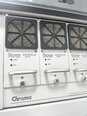 사진 사용됨 CHROMA 58603 판매용