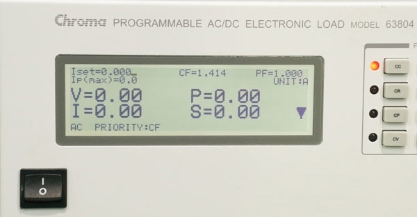 フォト（写真） 使用される CHROMA 63804 販売のために