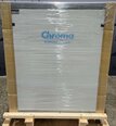 CHROMA 8700