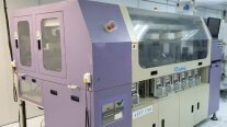 CHROMA ASFT 3260