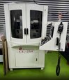 CHUAN LIANG IND CL / 2MC