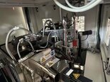 圖為 已使用的 CI SCIENCE Torus 200 待售