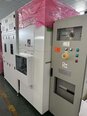 圖為 已使用的 CI SCIENCE Torus 200 待售