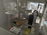 圖為 已使用的 CI SCIENCE Torus 200 待售