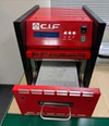 CIF FT03