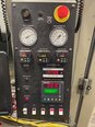 フォト（写真） 使用される CINCINNATI SUB ZERO / CSZ TC4.0-105-LN2 販売のために