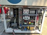 圖為 已使用的 CINCINNATI SUB ZERO / CSZ ZP-32 待售