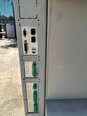 圖為 已使用的 CINCINNATI SUB ZERO / CSZ ZP-32 待售