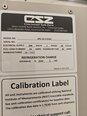 图为 已使用的 CINCINNATI SUB ZERO / CSZ ZPE-32-2-H/AC 待售