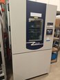 图为 已使用的 CINCINNATI SUB ZERO / CSZ ZPE-32-2-H/AC 待售