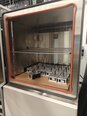 图为 已使用的 CINCINNATI SUB ZERO / CSZ ZPE-32-2-H/AC 待售