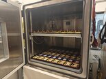 图为 已使用的 CINCINNATI SUB ZERO / CSZ ZPE-32-2-H/AC 待售