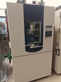 图为 已使用的 CINCINNATI SUB ZERO / CSZ ZPE-32-2-H/AC 待售